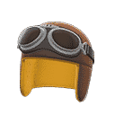 acnh-pilots-cap.png
