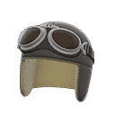 acnh-pilots-cap.png