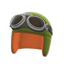 acnh-pilots-cap.png