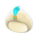 acnh-turban.png