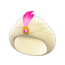 acnh-turban.png