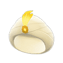 acnh-turban.png