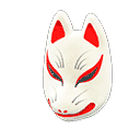 acnh-fox-mask.png