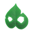 acnh-leaf-mask-green.png