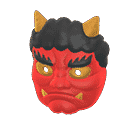 acnh-horned-ogre-mask.png