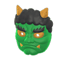 acnh-horned-ogre-mask.png
