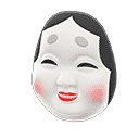 acnh-okame-mask.png