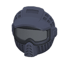 acnh-paintball-mask.png