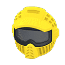 acnh-paintball-mask.png