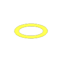 acnh-halo.png