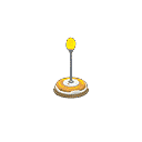 acnh-robo-antennae.png