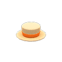 acnh-mini-straw-boater.png