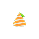 acnh-tiny-party-cap.png