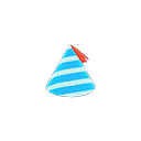 acnh-tiny-party-cap.png