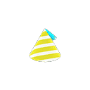 acnh-tiny-party-cap.png