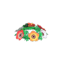acnh-windflower-crown.png