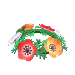 acnh-windflower-crown-diy.png