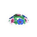 acnh-cool-windflower-crown.png