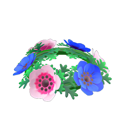 acnh-cool-windflower-crown-diy.png