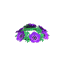 acnh-purple-windflower-crown.png