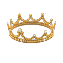 acnh-prom-crown.png