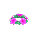acnh-light-up-flower-crown.png