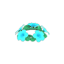 acnh-light-up-flower-crown.png