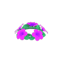 acnh-light-up-flower-crown.png