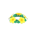 acnh-light-up-flower-crown.png