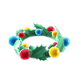 acnh-ornament-crown-diy.png