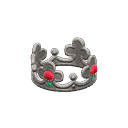 acnh-pirate-treasure-crown.png