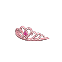 acnh-tiara.png