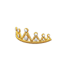 acnh-prom-tiara.png