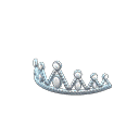 acnh-prom-tiara.png