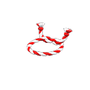 acnh-twisted-hachimaki.png