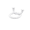 acnh-twisted-hachimaki.png