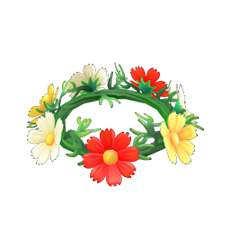acnh-cosmos-crown-diy.png