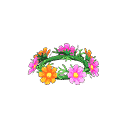 acnh-lovely-cosmos-crown.png