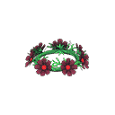 acnh-dark-cosmos-crown.png