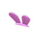 acnh-bunny-ears.png