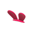 acnh-bunny-ears.png