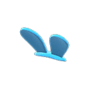 acnh-bunny-ears.png