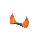 acnh-impish-horns.png