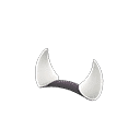 acnh-impish-horns.png