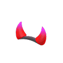acnh-impish-horns.png