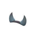 acnh-impish-horns.png