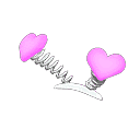 acnh-heart-bopper.png