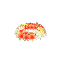 acnh-hyacinth-crown.png