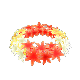 acnh-hyacinth-crown-diy.png