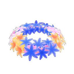 acnh-cool-hyacinth-crown-diy.png